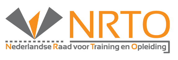 Logo NRTO-keurmerk